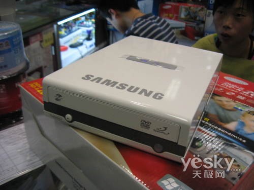 �������Ի���������ǹ�ӰDVD��¼������
