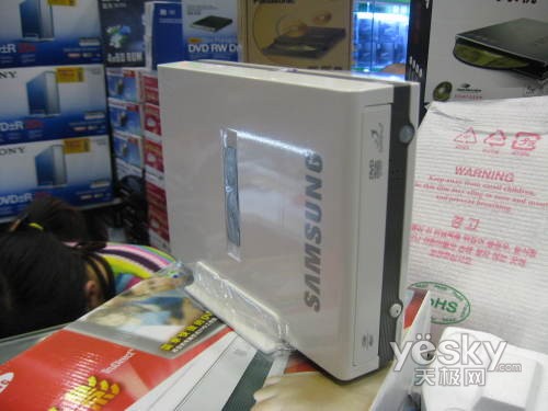�������Ի���������ǹ�ӰDVD��¼������