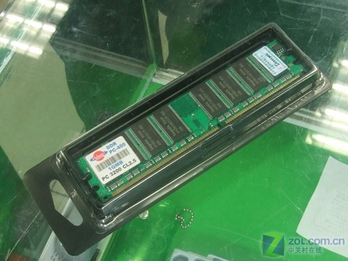 ؼ˦ִ1GBDDR400ڴ220Ԫ