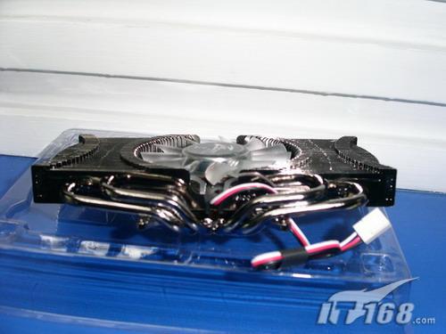 [����]ZalmanVF1000LED�Կ�ɢ��������
