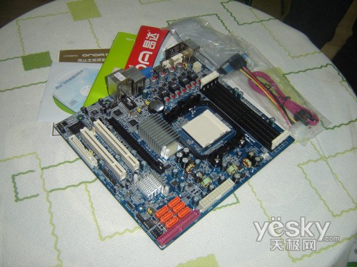 ʡǮ���Ǹ���3000Ԫ����HDPCװ������(3)