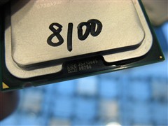 45nmCPU̫а/ɢƬ/ESȫ