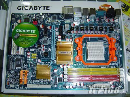 [����]����һ�ٿ鼼�ζ���A770�ؼ�˦