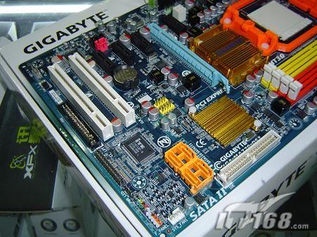 [����]����һ�ٿ鼼�ζ���A770�ؼ�˦