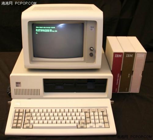 视觉的革命!显卡牵引人类精神新感受_硬件_科技时代_新浪网