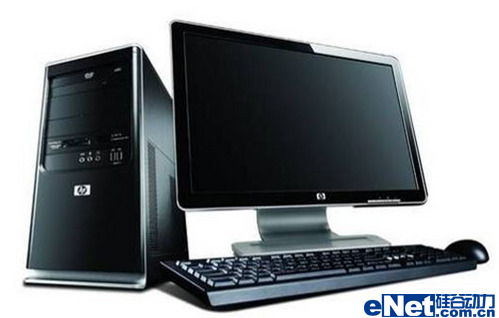 �����ֽ��е������ż�������Ʒ�ƻ��Ƽ�(3)