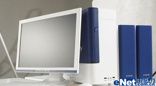 �����ֽ��е������ż�������Ʒ�ƻ��Ƽ�