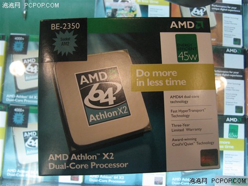 ����780G��ҫ��AMD�͹���BE2350��540Ԫ