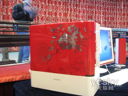 ������MMʱ�к�����ԼҾ�Ʒ�ƻ�������(3)