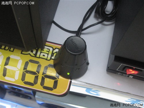 �Ͷ�Ҳ��ѡ����������SPA1310����168Ԫ