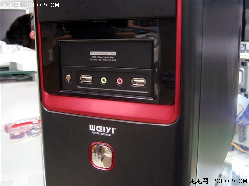 �������Ժ�ڻݿ�HKC�����ؼ۽�99Ԫ