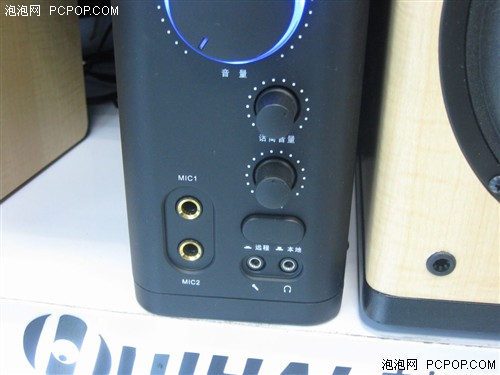 ��K���ѡ�����ۺ�쭸�K-100����660Ԫ