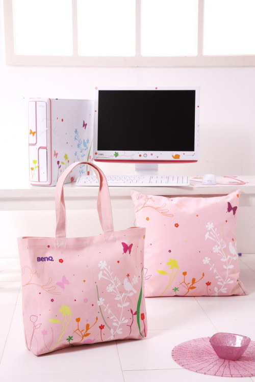 ������MMʱ�к�����ԼҾ�Ʒ�ƻ�������(7)