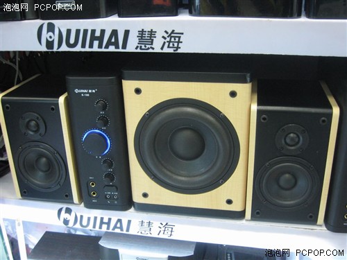 ��K���ѡ�����ۺ�쭸�K-100����660Ԫ