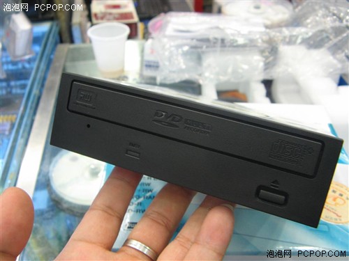 18���Ѿ�����ȷ�20�ٴ��ڿ�¼��279Ԫ