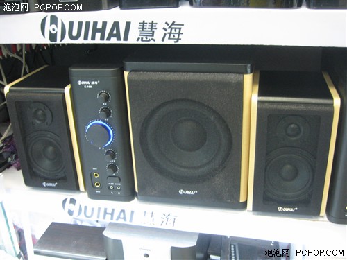 ��K���ѡ�����ۺ�쭸�K-100����660Ԫ