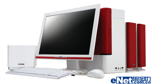 �ܾ�ƽӹ����������ѧ��Ʒ�ƻ��Ƽ�(5)