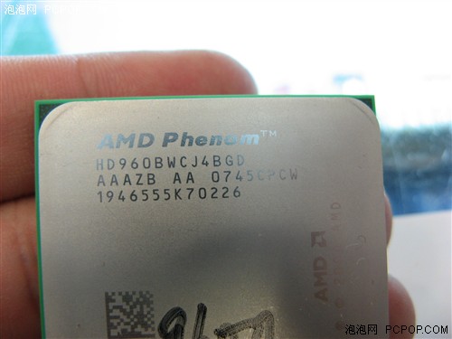 ��˫�˶����ˡ��ں�����9600ɢƬ1550Ԫ