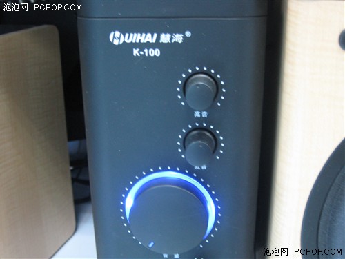 ��K���ѡ�����ۺ�쭸�K-100����660Ԫ