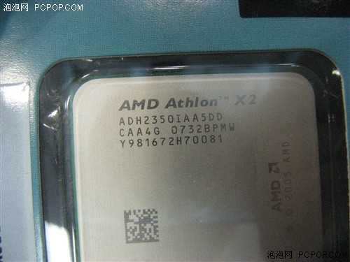 ����780G��ҫ��AMD�͹���BE2350��540Ԫ