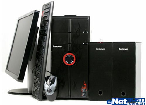 �ܾ�ƽӹ����������ѧ��Ʒ�ƻ��Ƽ�(2)