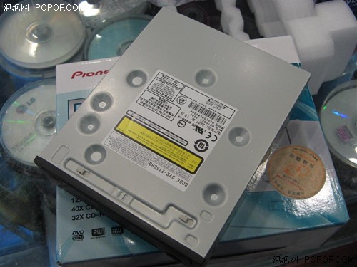 18���Ѿ�����ȷ�20�ٴ��ڿ�¼��279Ԫ