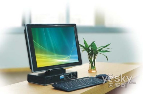 ������MMʱ�к�����ԼҾ�Ʒ�ƻ�������