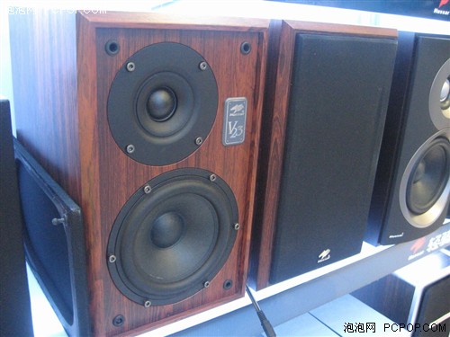 ���������������V23se2��������668Ԫ