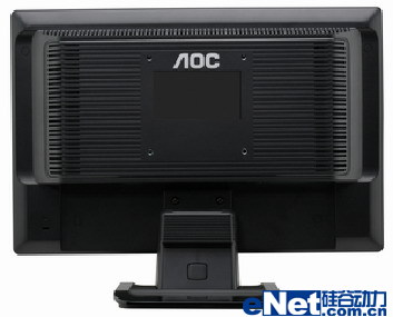 ��ȭ����AOC20�����Һ������1499Ԫ