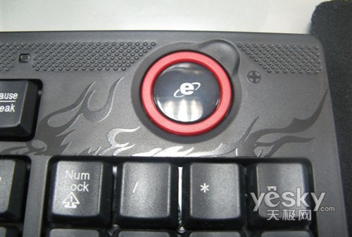 �����г�˭����3�³�����Ʒ�ƻ����̵�(3)