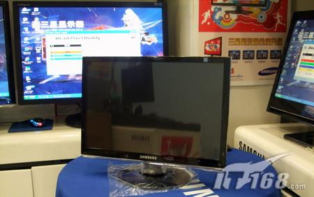 17�罵��999Ԫʮ��ֵҺ����ʾ���Ƽ�(10)