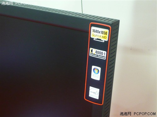 ���걣+4000:1�����¿�22����1999Ԫ