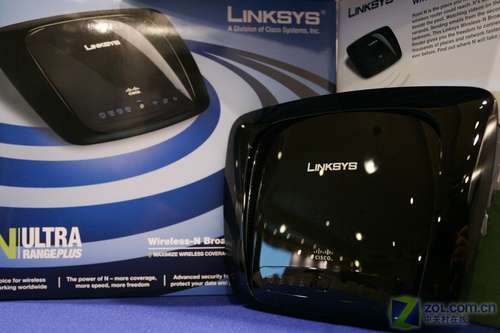 Linksys·ֳͼ