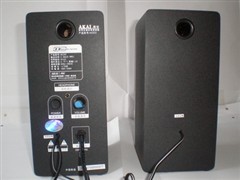 �����˵�С�һ��ż�AK202���䲻���Ԫ