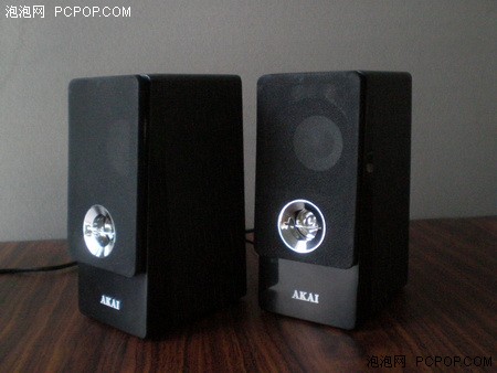 �����˵�С�һ��ż�AK202���䲻���Ԫ