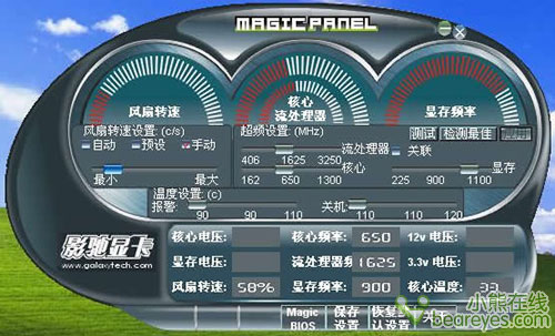 �ж˲�Ʒ����Լ۱�9��ǧԪ��ֵ�Կ��Ƽ�(6)
