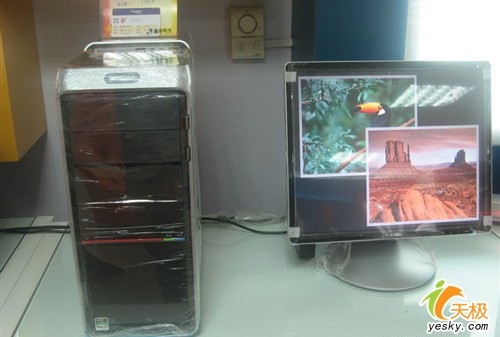 ����ѡ���ʺϵ�������칫̨ʽ���Ƽ�(4)