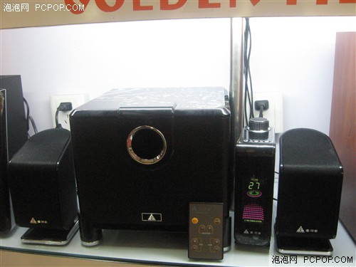 4����Ʒ����ѡ�����G9�������399Ԫ