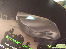 Razer����������������꽵��590Ԫ