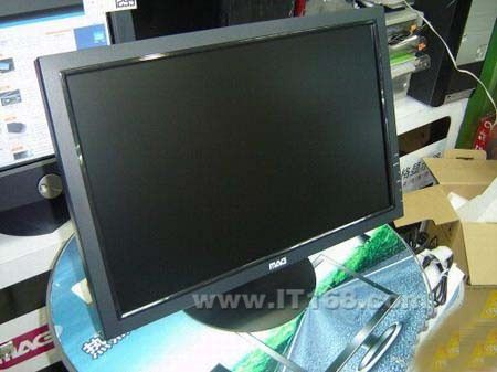 ѧ���ܻ�������6��������ܻ�ӭҺ���Ƽ�(5)