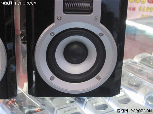 ������������ż�AK203����260Ԫ