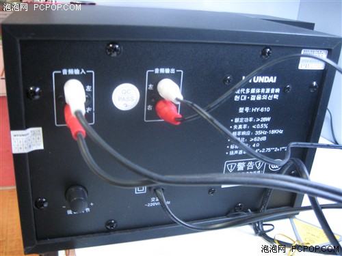 ɫִHY-610F230Ԫ