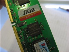 �ڴ濪ʼ���۽�ʿ��1G800����140Ԫ