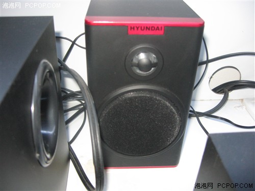 ɫִHY-610F230Ԫ