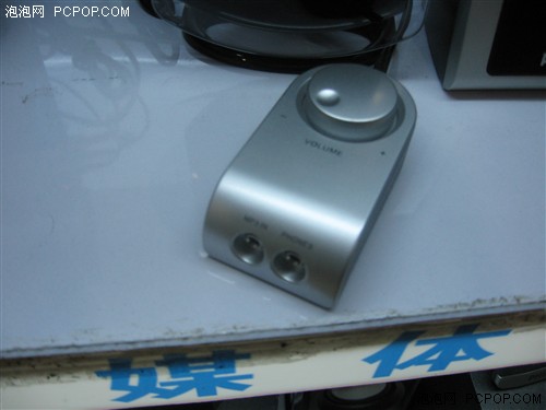 ڴǿSPA2320279Ԫ