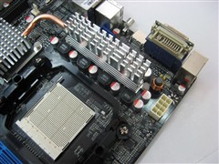 ȫ��̬�����ȹܾѻ���780G������699