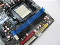 ȫ��̬�����ȹܾѻ���780G������699