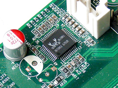P45���ȷ�����ZM-ELP45-G�����ͼ����