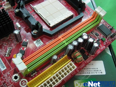 һ����λ��ʡǮ΢��K9NGM4-F-V2�ͼ۵���