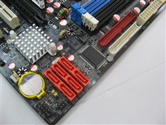 ȫ��̬�����ȹܾѻ���780G������699